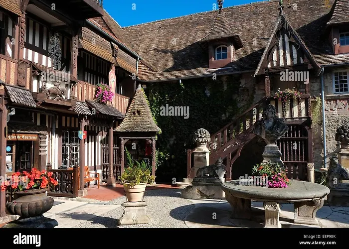 Appartement Cosy Vue Port